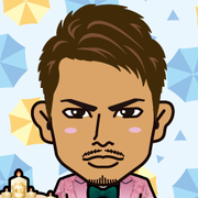 aoaka