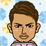 aoaka