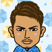 aoaka