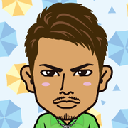 aoaka