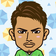 aoaka