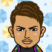 aoaka