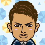 aoaka