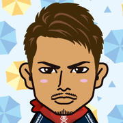 aoaka