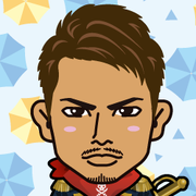 aoaka