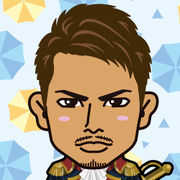 aoaka