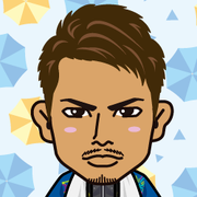 aoaka