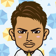 aoaka