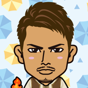 aoaka