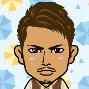 aoaka