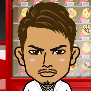 aoaka