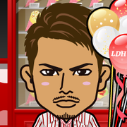 aoaka