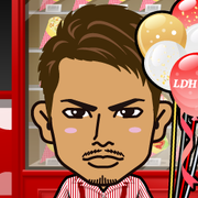 aoaka
