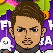 aoaka