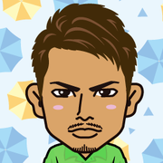 aoaka