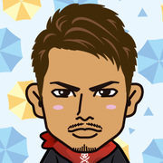 aoaka