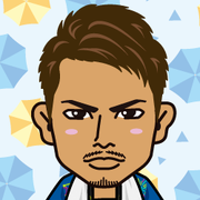 aoaka