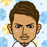 aoaka