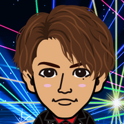 "+�����+�B