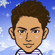 ���Ƃ���ł�