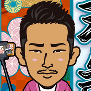 �䂫���������~