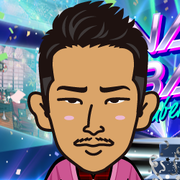 �䂫���������~