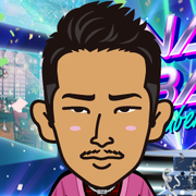 �䂫���������~