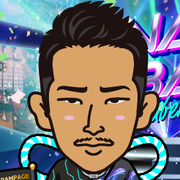 �䂫���������~