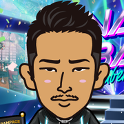 �䂫���������~