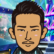 �䂫���������~