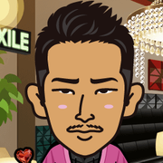 �䂫���������~