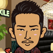 �䂫���������~