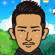 �䂫���������~