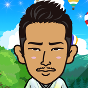 �䂫���������~