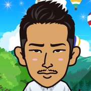 �䂫���������~