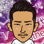 䂫~