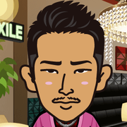 �䂫���������~