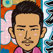 �䂫���������~