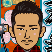 �䂫���������~