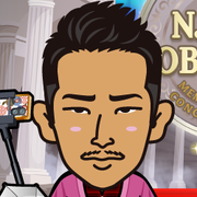 �䂫���������~