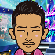 �䂫���������~