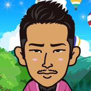 �䂫���������~