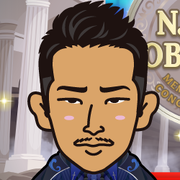 �䂫���������~