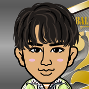 ���݂����D��!