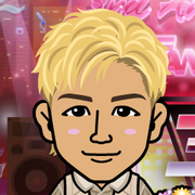 yuchin(�Ё�����)��