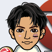 ����B
