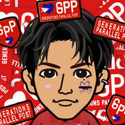 ����B