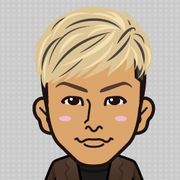 �Ȃ�������