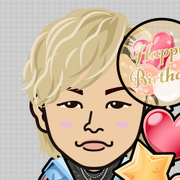 �Ƃ�����