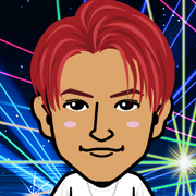 ���������1121